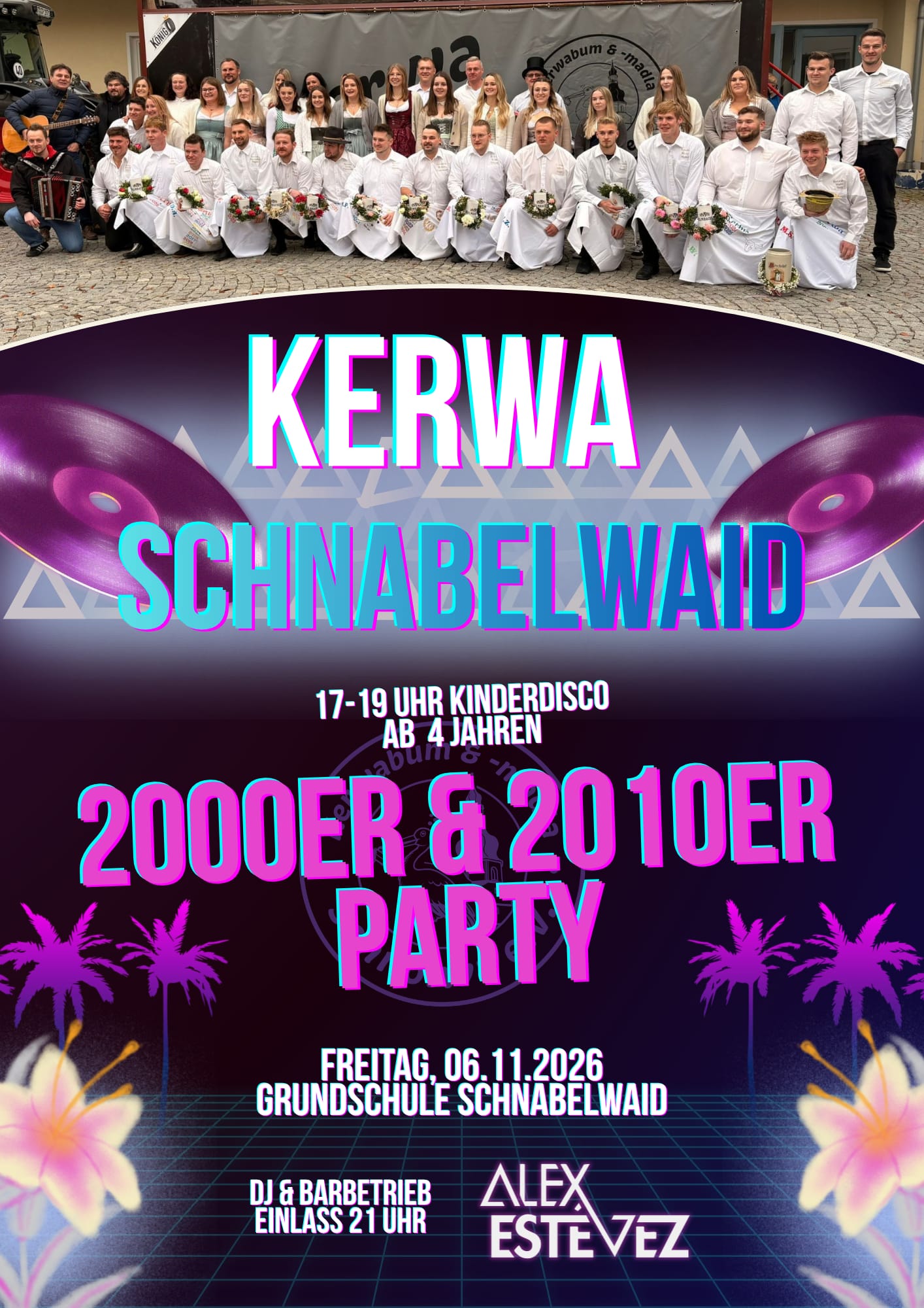 Programm