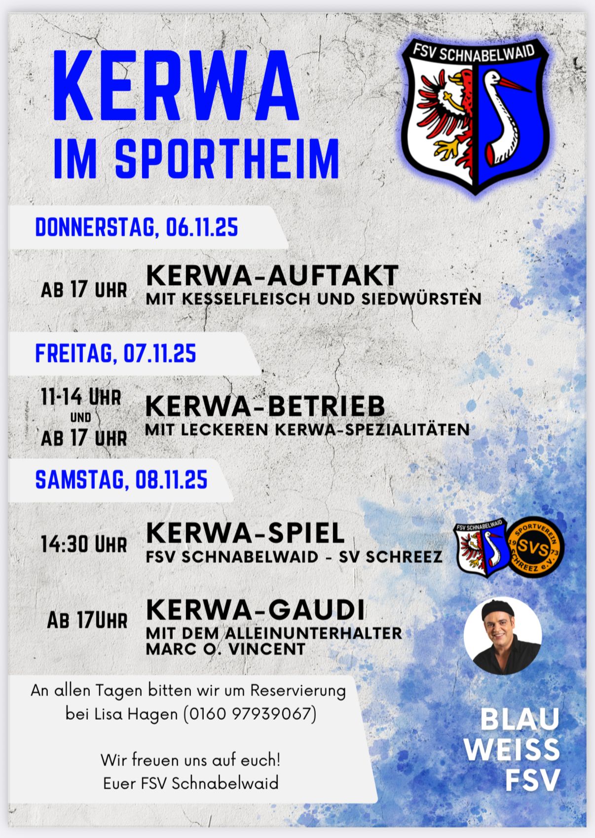 Programm